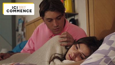 image de la news Ici tout commence : ce qui vous attend dans l'épisode 950 du mercredi 19 juin 2024 [SPOILERS]