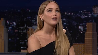 image de la news "C'est le meilleur film jamais réalisé" : sorti il y a 30 ans, ce long métrage mythique est le préféré de Jennifer Lawrence