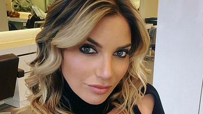 image de la news "J'espère qu'il...", Nadège Lacroix tacle son ex Emanuel de Mariés au premier regard