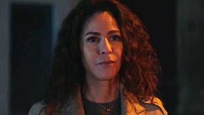 image de la news Demain nous appartient : Leïla de retour à Sète, les premières images dévoilées