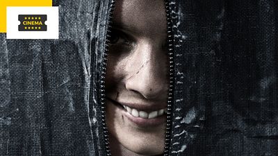 image de la news C'est l'un des films les plus terrifiants de 2022 et on connaît la date de sortie de sa suite !