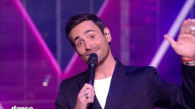 image de la news Danse avec les stars : reconversion inattendue pour un finaliste phare de l'émission de TF1