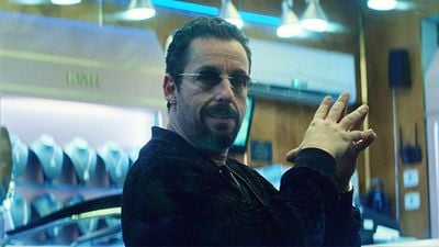 image de la news Ce soir sur Netflix : ce thriller magistral validé par Scorsese est le meilleur film de son acteur !