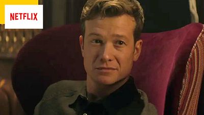 image de la news You sur Netflix : vous connaissez probablement cet acteur des années 2000 mais l’avez-vous reconnu ?