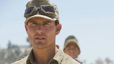 image de la news Ce soir en streaming : c'est l'un des meilleurs rôles de Tom Cruise dans les années 2000, mais beaucoup de monde semble l'avoir oublié !