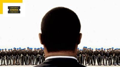 image de la news 9 ans après ce grand film noté 4 sur 5, ce personnage historique sera de retour au cinéma