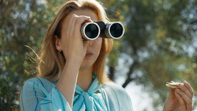 image de la news Disponible sur Netflix : c'est la série culte qui a révolutionné le genre de l'espionnage et c'est addictif !