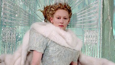 image de la news Le Monde de Narnia : intrigue, casting, nombre de films... toutes les infos sur l’adaptation de la saga fantastique par Netflix