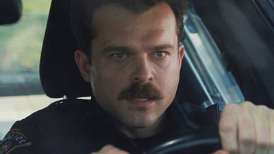 image de la news Box-office US : qui remporte le match entre Evanouis et Freaky Friday 2 ?