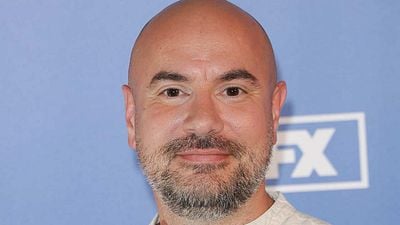image de la news "Epoustouflante, prenante du début à la fin" : notée 4,7 sur 5, c'est la meilleure série avec Kyan Khojandi !