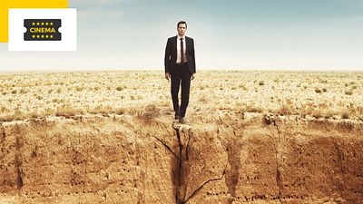 image de la news Ce thriller haletant a fait polémique en Turquie : Burning Days sort aujourd'hui au cinéma