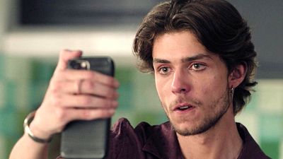 image de la news Plus belle la vie en avance : ce qui vous attend dans l'épisode 389 du vendredi 1er août 2025 [SPOILERS]