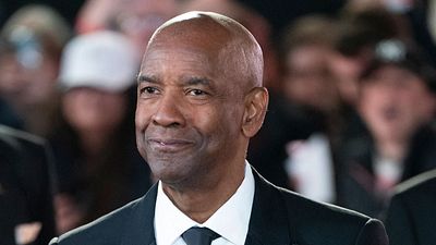 image de la news Denzel Washington : passé inaperçu, ce film Netflix sorti il y a 1 an réunit tous ses enfants