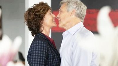 image de la news Un Si Grand Soleil : "Ça va être un peu sauvage !", Chrystelle Labaude et Frédéric Van Den Driessche en disent plus sur le règlement de compte d'Alain et Elisabeth