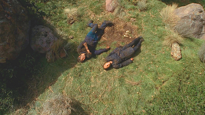 image de la news "Elle est super motivée" : le reboot de cette série de science-fiction culte se prépare, et c'est pour une raison bien précise