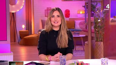 image de la news Les Maternelles : attention, l’émission change de chaîne !