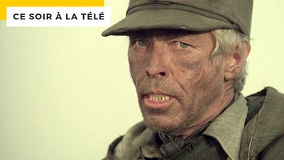 image de la news Ce soir à la télé : un film de guerre hors normes signé de l'un des maîtres de Quentin Tarantino