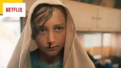 image de la news L'Elu sur Netflix : la fin de la série fantastique expliquée