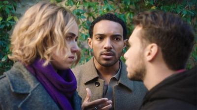 image de la news Ici tout commence : ce qui vous attend dans l'épisode 1370 du mercredi 11 février 2026 [SPOILERS]