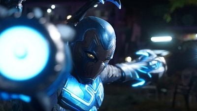 image de la news Ce soir sur Netflix : ce super-héros bleu que tout le monde a oublié cartonne sur la plateforme !