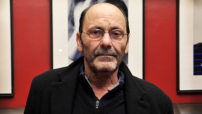 image de la news Il y a 8 ans, Jean-Pierre Bacri ne s'attendait pas à la question de ce spectateur. Il lui a répondu de manière hilarante