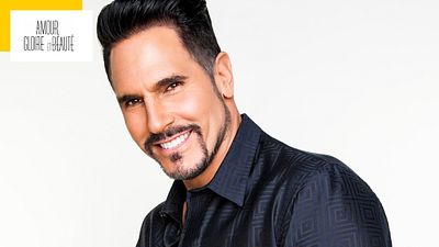 image de la news Amour, gloire et beauté en avance : le résumé des épisodes du lundi 4 décembre au vendredi 8 décembre 2023 [SPOILERS]