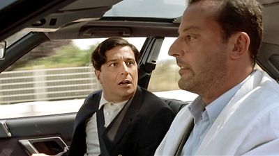 image de la news Ce soir à la télé : 2 ans avant Les Visiteurs, il y avait cette comédie aujourd'hui injustement oubliée