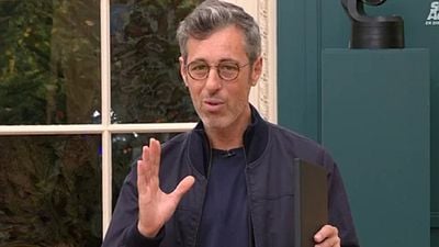 image de la news Qui seront le nouveau directeur de la Star Academy et le nouveau prof de théâtre au château ? Ces 2 noms ont démenti