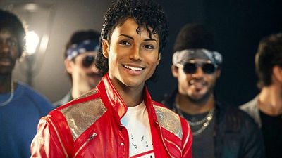 image de la news Michael ou Le Diable s'habille en Prada 2 : quel film fait la course en tête du box-office France ?