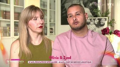 image de la news Familles nombreuses : "Petites galères" pour les Charfeddine pendant leurs vacances en Tunisie