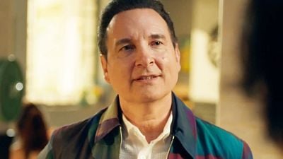 image de la news Demain nous appartient : "Si on peut alerter sur ces dérapages et éviter à certains de se faire avoir, alors la mission est réussie" confie Jean-Marc Généreux