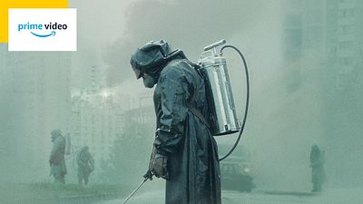 image de la news Ce soir sur Prime Video : la 3e meilleure série de tous les temps