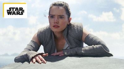 Star Wars : mauvaise nouvelle pour l'épisode 10 avec Daisy Ridley