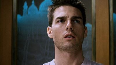 image de la news "J'ai senti qu'on pouvait faire beaucoup de choses avec ce projet" : il y a 30 ans jour pour jour, la carrière de Tom Cruise était bouleversée avec ce rôle iconique