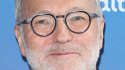image de la news Laurent Ruquier "averti au dernier moment comme un malpropre", il revient sur son départ précipité de France 2