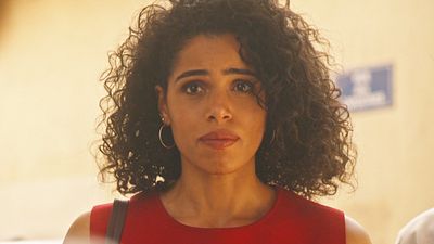 image de la news Tout pour la lumière : la vérité sur Justine éclate enfin... Ce qui vous attend la semaine du 8 au 12 septembre 2025 sur TF1 [SPOILERS]