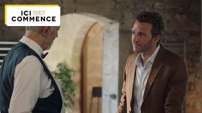 image de la news Ici tout commence : ce qui vous attend dans l'épisode 1019 du mardi 8 octobre 2024 [SPOILERS]