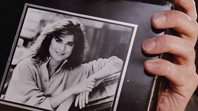 image de la news C'est l'une des meilleures répliques du cinéma : depuis 39 ans, on l'utilise à la moindre compétition !