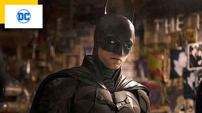 image de la news DC se la joue Marvel avec ses nouvelles annonces : quels sont les films et séries qui seront connectés ?