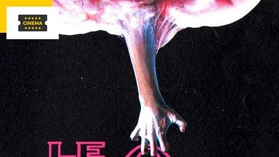 image de la news Plus effrayant qu'Alien et Predator : 36 ans après, ce film culte des années 80 a droit à son remake