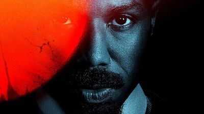 image de la news De retour pour Halloween : ce succès surprise de 2025 ressort au cinéma mais pour un soir seulement !