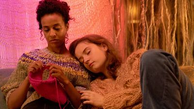 image de la news Plébiscité par le réalisateur de Carol et I'm Not There, ce film tellement touchant est à voir au cinéma