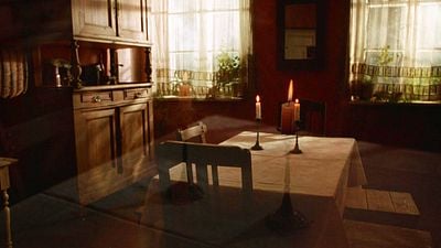 image de la news "Un chef-d'oeuvre humaniste" : noté 4,6 sur 5, c'est l'un des meilleurs films historiques de tous les temps ! Et les avis spectateurs sont unanimes