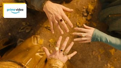 image de la news Une star de Stranger Things rejoint la plus grande saga fantastique de tous les temps