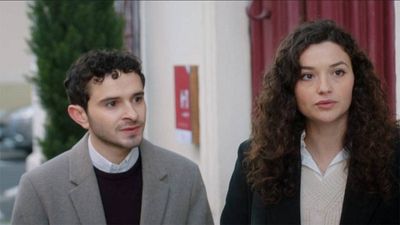 image de la news Demain nous appartient : ce qui vous attend dans l'épisode 1898 du mercredi 12 mars 2025 [SPOILERS]