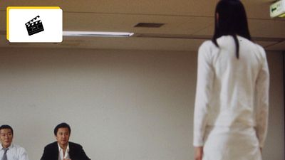 image de la news Noté 4,4 sur 5, ce thriller culte adoré par Tarantino aura droit à un remake 25 ans après