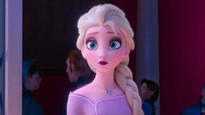 image de la news La Reine des neiges 3 : enfin des informations sur la suite de la saga aux 2,7 milliards de dollars