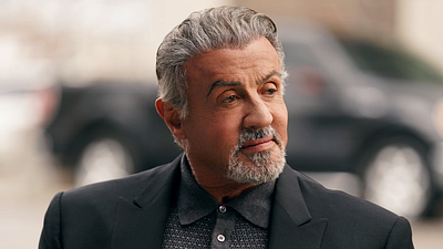 image de la news Tulsa King renouvelée : changement de décor surprise pour la saison 5 de la série de Sylvester Stallone !