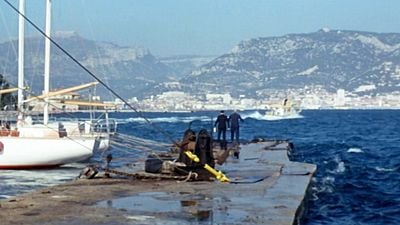 image de la news Depuis 58 ans, tous les spectateurs français se demandent ce qui a bien pu arriver au héros de ce film