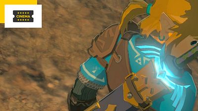 image de la news Cette saga ultra populaire depuis 37 ans va enfin débarquer au cinéma ? Les fans de cette légende n'attendent que ça !